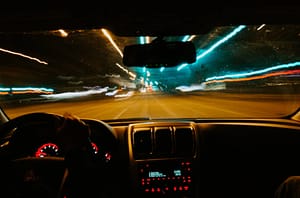 car AI