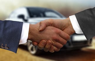 loan car