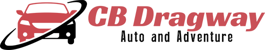 CB-Dragway-2