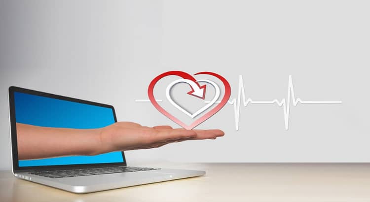 online fitness websites